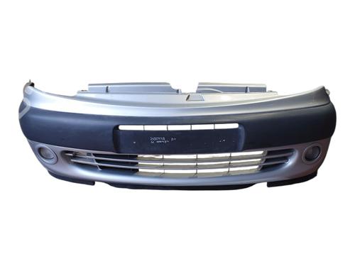 Used Front bumper Front bumper CITROËN XSARA PICASSO (N68) 2.0 HDi (90 hp) 36507804 36507804