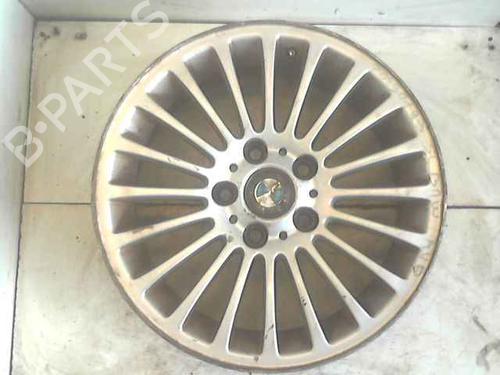 Used Rim BMW 1 (E87) 118 d (122 hp) 24912557