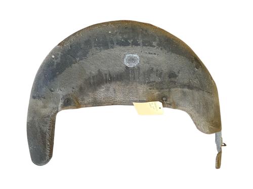 Used Wheel arch Wheel arch PEUGEOT 508 SW I (8E_) 2.0 HDi (163 hp) 36168753 36168753
