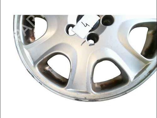 Felga VOLVO V70 II (285)  | BP25764008C45 