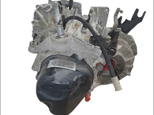 Gearbox RENAULT CLIO II (BB_, CB_)  | BP24902896M3 