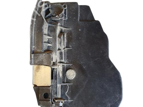 Front right lock BMW 3 (E90) 318 d | BP40201732C97 - Image 2