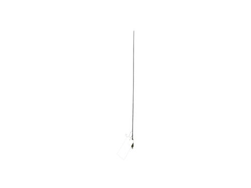 Used Antenna/Base Antenna/Base PEUGEOT 206 Hatchback (2A/C) 1.1 i (60 hp) 36507797 36507797