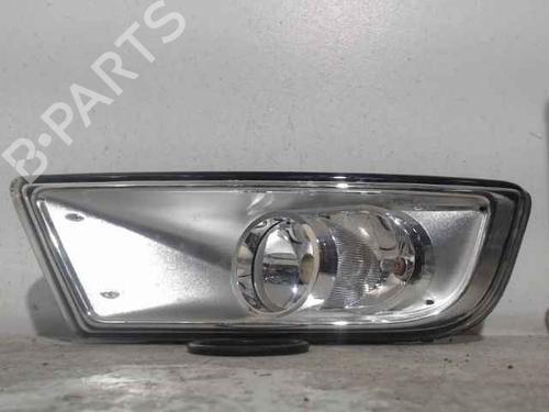 Used Left front fog light FORD GALAXY II (WA6) 2.0 TDCi (140 hp) 24900947
