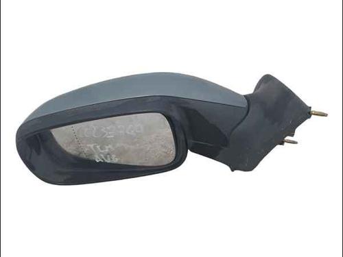 Used Left mirror RENAULT LAGUNA II (BG0/1_) 1.9 dCi (BG0R, BG0E) (100 hp) 24904512