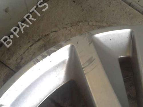 Rim PEUGEOT 308 I (4A_, 4C_)  | BP24912633C45 