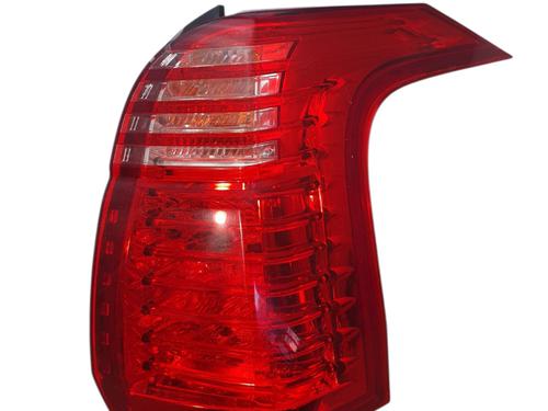 Used Right taillight Right taillight 38225970 38225970
