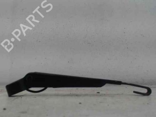 Used Rear windshield wiper arm FORD C-MAX (DM2) 1.8 TDCi (115 hp) 24914210