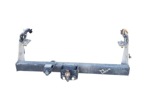 Used Other Other FORD RANGER (TKE) 3.2 TDCi 4x4 (200 hp) 33476330 33476330