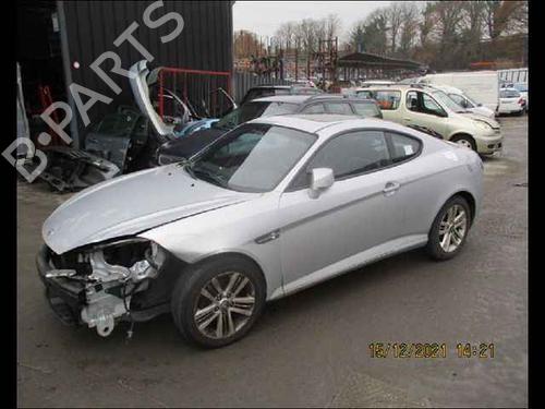 Rim HYUNDAI COUPE II (GK) 2.0 GLS | BP25763632C45 