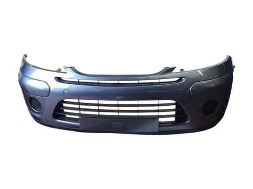 Used Front bumper Front bumper CITROËN C3 I (FC_, FN_) 1.4 HDi (70 hp) 35934924 35934924