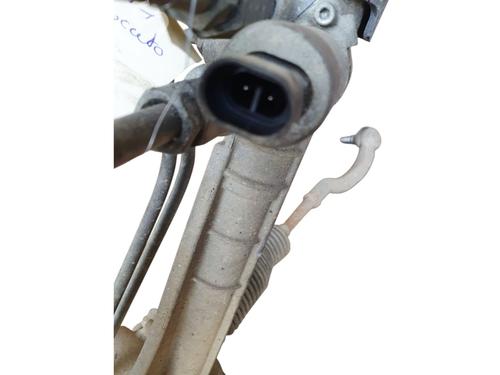 Steering rack FIAT DUCATO Van (250_) 130 Multijet 2,3 D | BP40551949M22 - Image 4