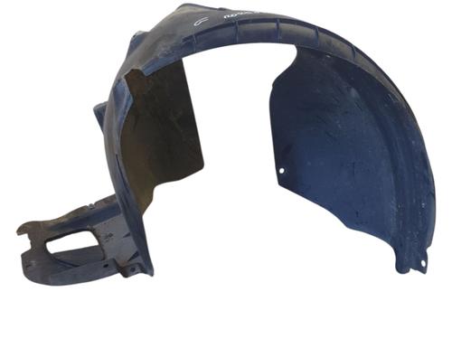 Used Wheel arch CITROËN C3 II (SC_) 1.2 VTi 82 (82 hp) 27393126