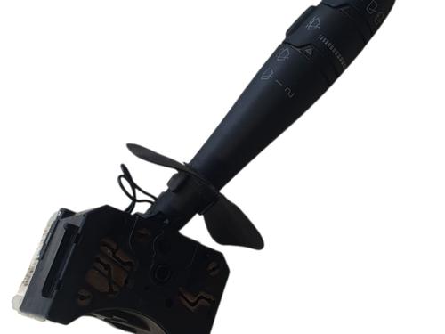 Used Steering column stalk Steering column stalk RENAULT SCÉNIC I MPV (JA0/1_, FA0_) 1.4 16V (JA0D, JA1H, Ja0W, JA10) (95 hp) 39732003 39732003