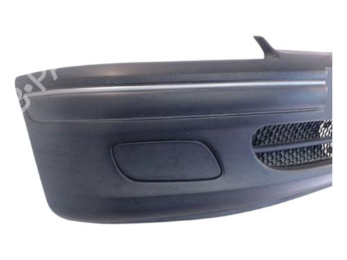 Front bumper PEUGEOT 106 II (1A_, 1C_)  | BP25730377C7 