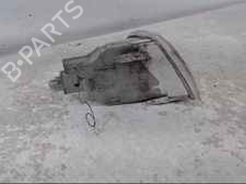 Left front indicator PEUGEOT 806 (221) | BP24900834C32
