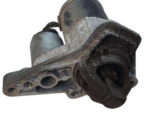 Used Starter Starter 39178636 39178636