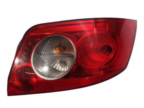 Used Right taillight Right taillight RENAULT MEGANE II Coupé-Cabriolet (EM0/1_) 1.5 dCi (EM1E) (106 hp) 33220918 33220918