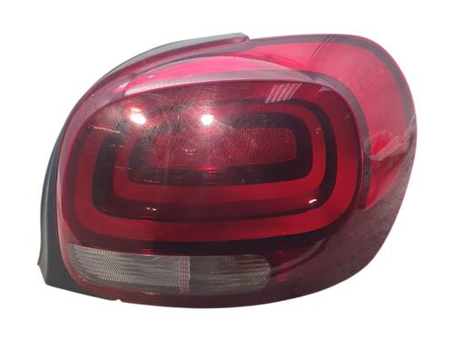 Used Right taillight CITROËN C3 III (SX) 1.2 VTi 82 (82 hp) 29642764