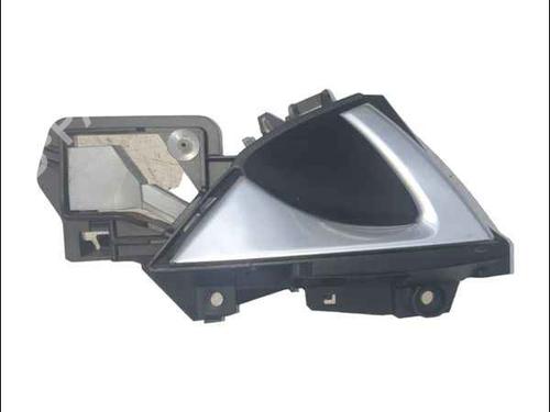 Used Front left interior door handle CITROËN DS5 2.0 HDi 165 (163 hp) 24902990