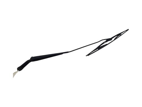 Vindspejlsviskerarm Vindspejlsviskerarm VW GOLF IV (1J1) 1.9 TDI (101 hp) 34104871 34104871