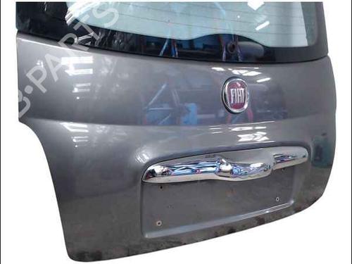 Tailgate FIAT 500 (312_) 1.2 (312AXA1A) | BP24897691C6