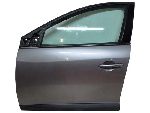 Used Left front door Left front door 30766164 30766164