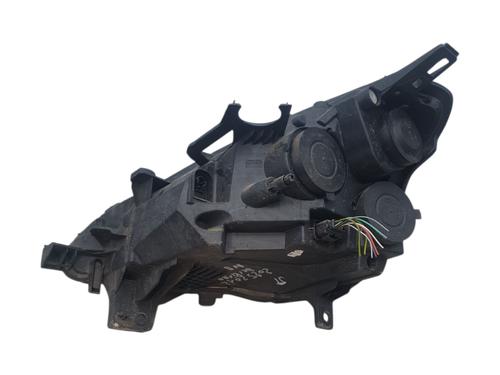 Faro derecho CITROËN BERLINGO MULTISPACE (B9) 1.6 HDi 110 | BP29083262C29 
