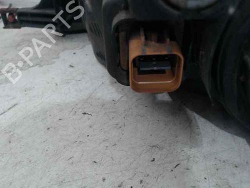 Right headlight CHEVROLET LACETTI (J200) 2.0 D | BP24901536C29