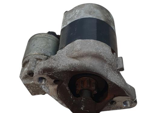 Used Starter Starter 36892344 36892344