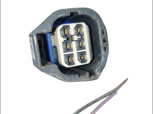 Left taillight FORD FOCUS III Saloon  | BP24905226C34 