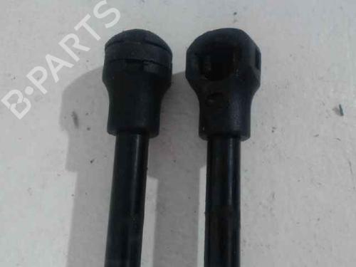 Hood lift support CITROËN C6 (TD_) 3.0 HDi | BP25011322C139