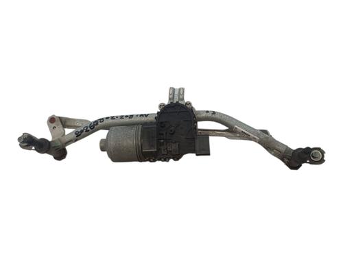Used Front wipers mechanism Front wipers mechanism 38273980 38273980