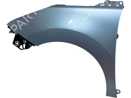 Used Left front fenders PEUGEOT 5008 (0U_, 0E_) 1.6 HDi (112 hp) 30823965