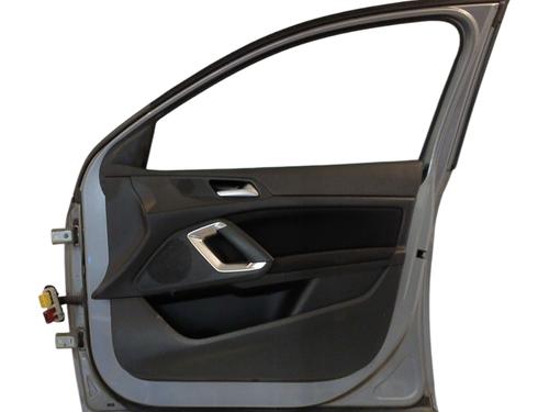 Right front door PEUGEOT 308 SW II (LC_, LJ_, LR_, LX_, L4_) 1.6 BlueHDi 120 | BP29143915C3 