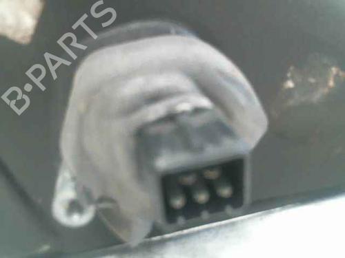 Left mirror FORD MONDEO I (GBP) 1.8 i 16V | BP25011571C26