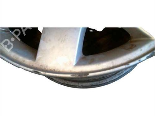 Rim BMW 3 (E46)  | BP24913134C45 