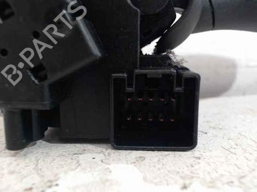 Headlight switch FORD FIESTA V (JH_, JD_) 1.4 TDCi | BP25207022I24 