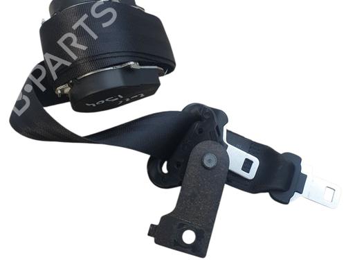 Used Rear left seatbelt Rear left seatbelt RENAULT TRAFIC II Bus (JL) 2.0 dCi 90 (JL00, JL01, JL0H, JL0M, JL0P, JL0S) (90 hp) 39966046 39966046