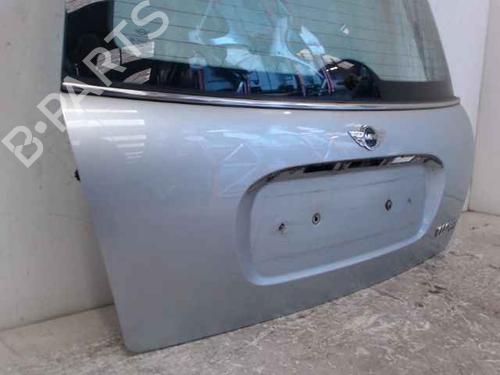 Bakluke CC/Kombi-Kupé MINI MINI (R50, R53) Cooper | BP24898035C6 