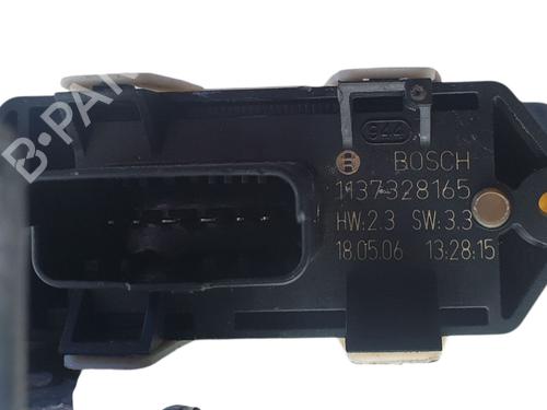 Rear right window mechanism CITROËN C4 I (LC_) 1.6 16V | BP30604833C25