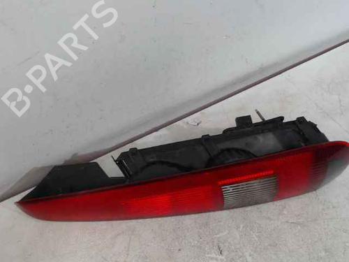 Right taillight FORD FUSION (JU_) 1.6 | BP25762003C35 