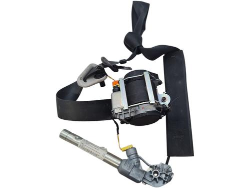 Ceinture de sécurité avant gauche Ceinture de sécurité avant gauche CITROËN C3 Picasso (SH_) 1.6 HDi 115 (114 hp) 36680246 36680246