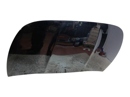 Motorhjelm CITROËN DS5 2.0 HDi 165 | BP30331292C1