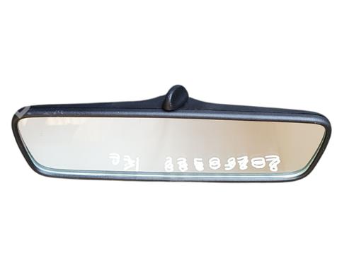 Used Rear mirror Rear mirror 37497724 37497724