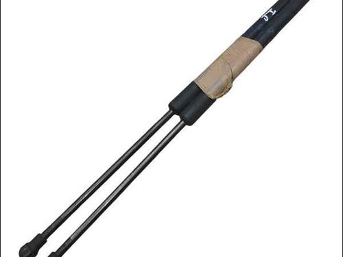 Used Tailgate lift support BMW 1 (F20) 114 d (95 hp) 24897584