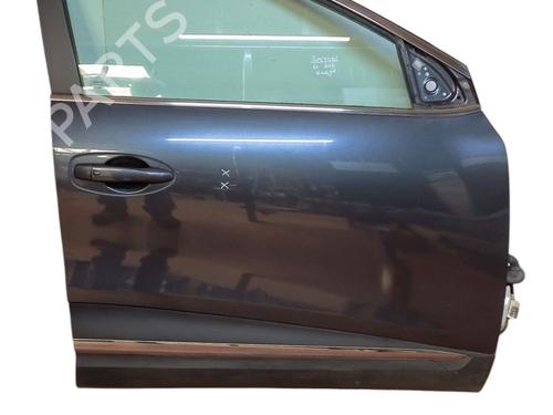 right-front-door-renault-kadjar-ha_-hl_-2015-37497698 main image