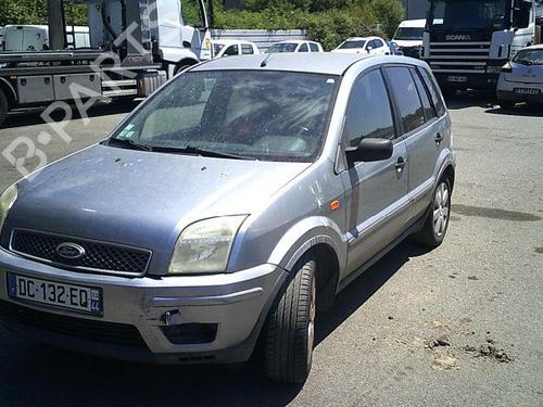Left front indicator FORD FUSION (JU_) 1.6 | BP34228426C32 - Image 3