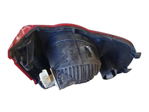 Rear bumper left light CITROËN C3 Picasso (SH_) 1.6 HDi 110 | BP37082651C81 - Image 2