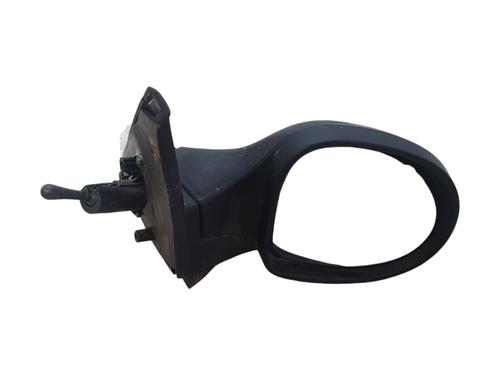 Retrovisore destro RENAULT CLIO II (BB_, CB_) 1.2 LPG (58 hp) 28159186